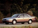 Toyota Camry XV10 for North America