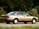 Toyota Camry XV10 for North America