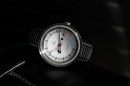 Autodromo 10-Year Anniversary Vallelunga Watch