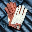 Autodromo’s Driving Gloves