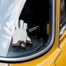 Autodromo’s Driving Gloves
