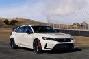 autoevolution’s “Most Improved Brand for 2022” Is Honda