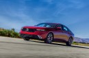 autoevolution’s “Most Improved Brand for 2022” Is Honda