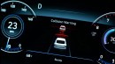 Automatic emergency braking tech will become mandatory in 2029