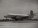 Avro Canada C102 Jetliner