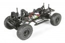 Axial Racing SCX10 Ram Power Wagon