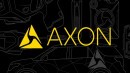 Axon plans to build Teaser-equipped drone