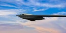 The B-21 Raider will be officially presented on December 2