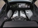 B&B Audi R8 V10