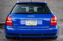 2001 Audi RS 4 Avant