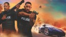 Miami cops Mike and Marcus are back in Bad Boys For Life, the third film in the franchise