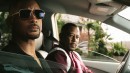 Miami cops Mike and Marcus are back in Bad Boys For Life, the third film in the franchise