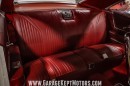 1965 Chevrolet Impala SS for sale Garage Kept Motors