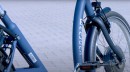 Van Raam Balance comfort bike