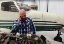 Cessna DIY Project