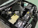1994 Chevrolet Impala SS 350ci V8 for sale by PC Classic Cars