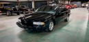 1994 Chevrolet Impala SS 350ci V8 for sale by PC Classic Cars