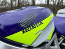 1995 Honda CBR900RR