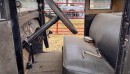1924 Dodge Brothers Series 116 barn find