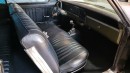 1968 Chevy Impala