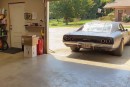 2JZ-swapped 1968 Dodge Charger