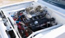 1968 Plymouth Barracuda B029 Super Stock