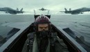If it can be driven, ridden or jumped out of, Tom Cruise is here for it