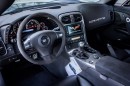 2011 Chevy Corvette Z06 Carbon Edition for sale