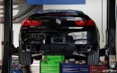 Batman's BMW M6
