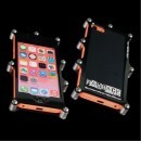 Beadlock iPhone case