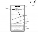 Apple patent drawing