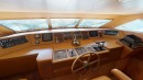 1990 Cantieri di Pisa Yacht Ixia