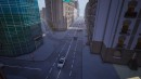 Taxi Life: A City Driving Simulator screenshot