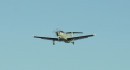 Beechcraft Denali successfully completes its first flight