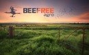 BeeFree Agro Drone-Based System