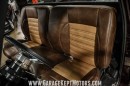 1970 GMC K2500 Stepside 350ci V8 restored truck for sale by GKM