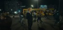 Ed Sheeran Stops Traffic for "2step" With Lil Baby
