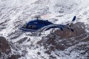Bell 429 surpasses 500,000 flight hours