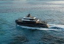 Limited Edition B.Yond Voyager superyacht
