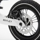 Bentley Balance Bike
