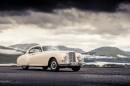 Bentley bringing several iconic products to Chantilly Arts & Elegance event