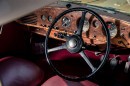 1953 Bentley Continental R-Type