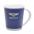 Bentley Collection