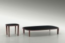 Bentley Unveils New Furniture and Accessories Collection