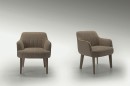Bentley Unveils New Furniture and Accessories Collection