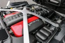 2017 '1 of 1' Dodge Viper ACR Extreme Aero Pack