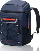 EverFun Cooler Backpack