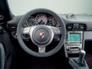 997 Porsche 911 GT2