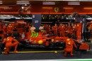 Scuderia Ferrari 2021