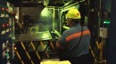 Alcoa Micromill manufacturing process